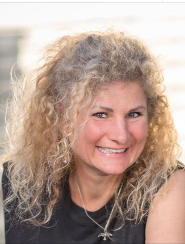 Regina Beyer